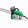 Gas Chainsaw83727