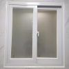 Sliding Window13202
