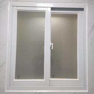 Sliding Window13202