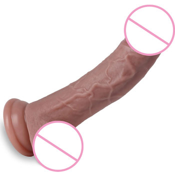 Dildo Vibrator95073
