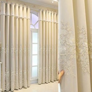 Curtain Walls6464