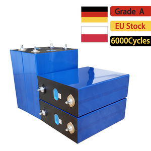 Lithium-ion Battery Packs12797