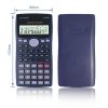 Mathematics22906