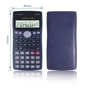 Mathematics22906