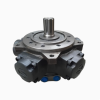 Hydraulic Motor83160