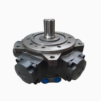 Hydraulic Motor83160