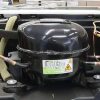 Ventilation Fan Spare Parts11101