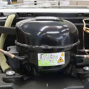 Ventilation Fan Spare Parts11101
