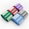 Menstrual Heat Belts2038