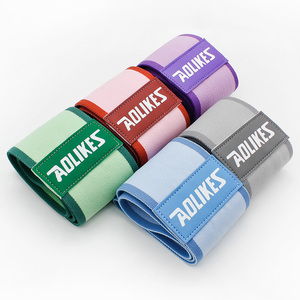 Menstrual Heat Belts2038