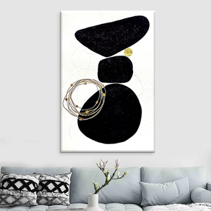 Print Canvas Rolls2416