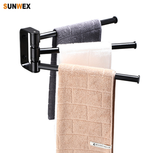 Towel Bars10943