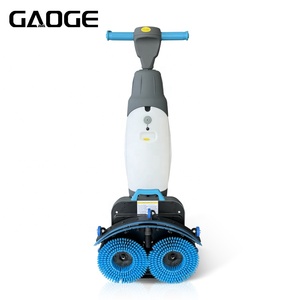 Washing Cleaning Machines11266