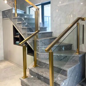 Handrails10337