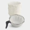 Filter Paper80562