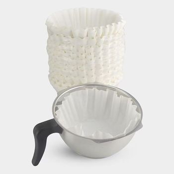 Filter Paper80562