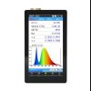 Spectrum Analyzers850