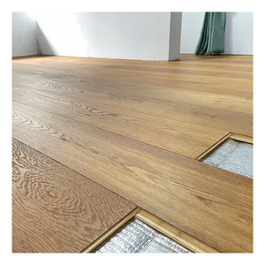Wood Flooring2275