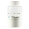 Alkaline chromium plating agent Factory Code 13640
