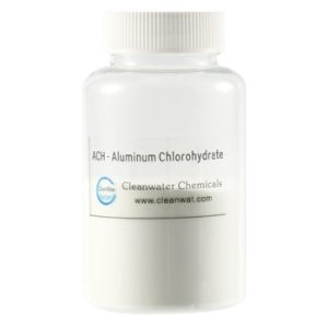 Alkaline chromium plating agent Factory Code 13640