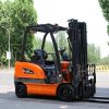 Boom Lift81407