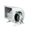 Centrifugal Ventilators35432