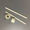 Pump Shafts73