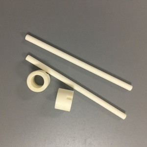 Pump Shafts73