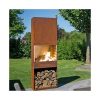 Fire Pits4578