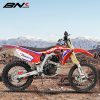 Motorcycle Drive Chains4810