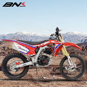 Motorcycle Drive Chains4810