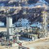 Natural Gas81555