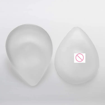 H39c616c33c854e1eae1ec73f22696701C_350x350