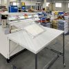 Vacuum Seal Packaging Machines7665