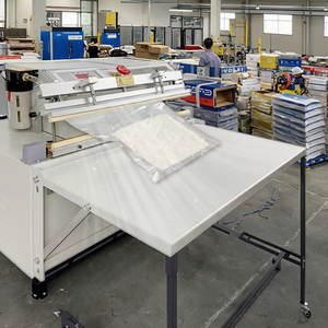 Vacuum Seal Packaging Machines7665