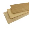 Bamboo Flooring Planks2276