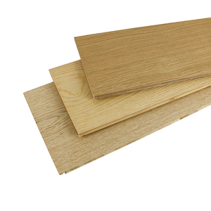Bamboo Flooring Planks2276