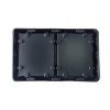 Electronic Plastic Components78605