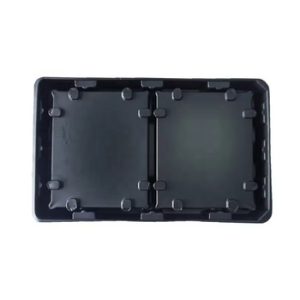 Electronic Plastic Components78605