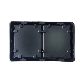 Electronic Plastic Components78605