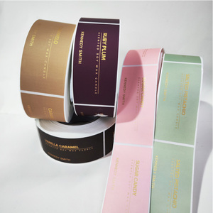 Packaging Labels14531