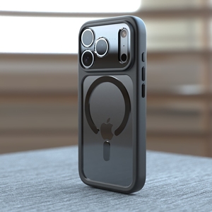 Phone Cases28217