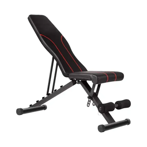 Multi-function Trainers / Power Racks4869
