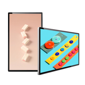 H39e80ffeb1ce4b57837bd4a55aaf009fn_300x300