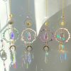 Decor Ornaments14603
