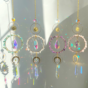 Decor Ornaments14603