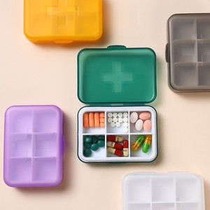 Medical First Aid Cabinets9187