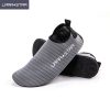 Water Shoes & Water Socks8934