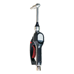 Grease Guns3180