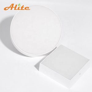 H3a15c4a3e3474d43a46eca29e23771c2h_300x300